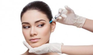 gallery/util-e-interesante-botox-que-y-cuales-son-sus-efectos-secundarios-n390469-696x418-619867